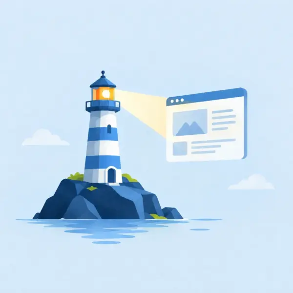 Prémium WordPress támogatás