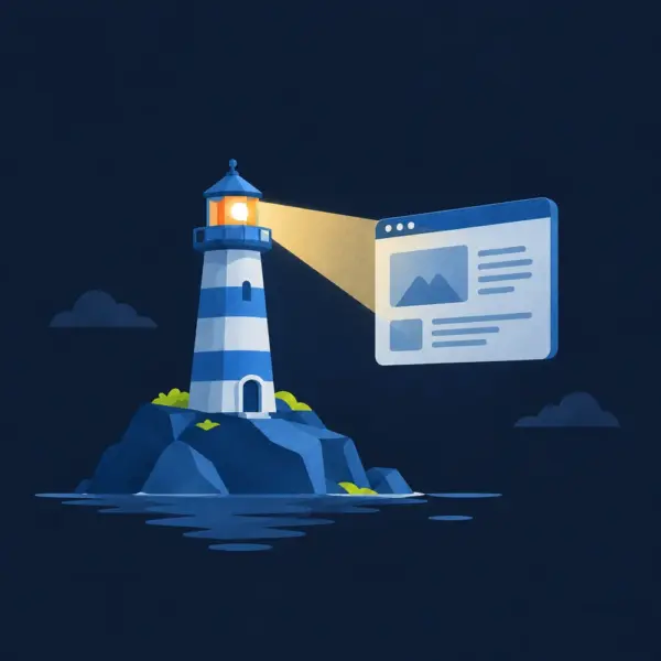 Prémium WordPress támogatás