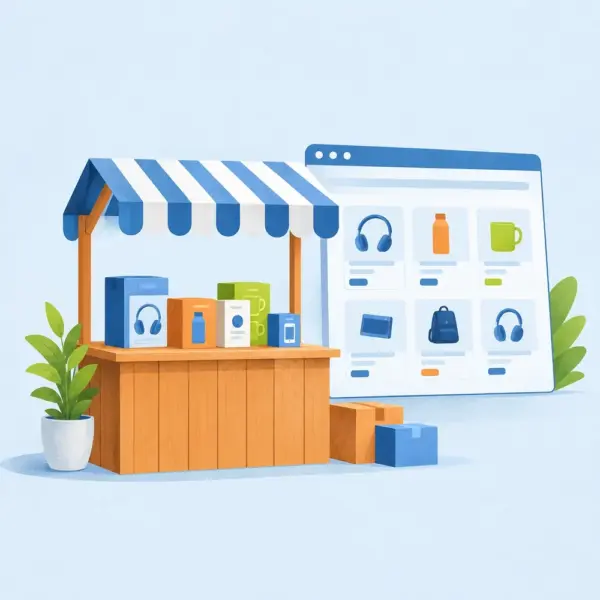 Google Shopping - Google vásárlás összekötése WooCommerce-el