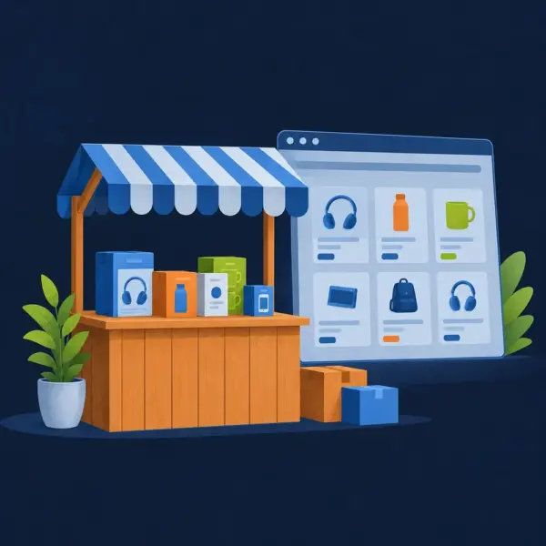Google Shopping - Google vásárlás összekötése WooCommerce-el