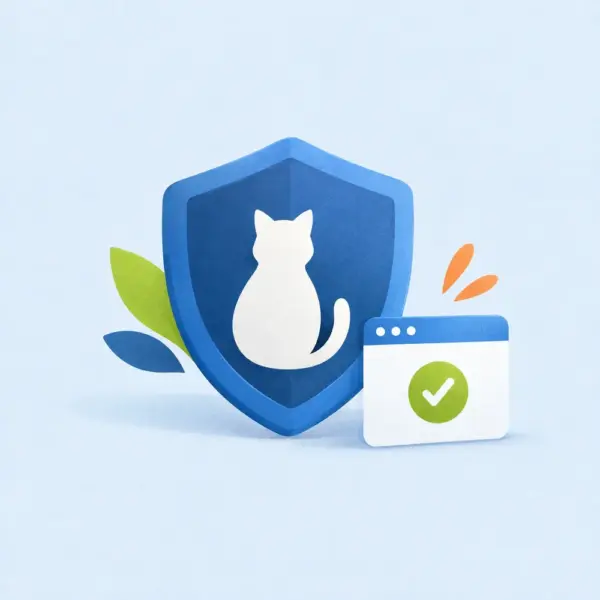 HelloShield: Webshop és weboldal karbantartás