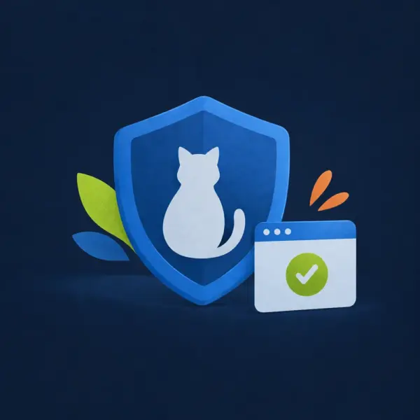 HelloShield: Webshop és weboldal karbantartás