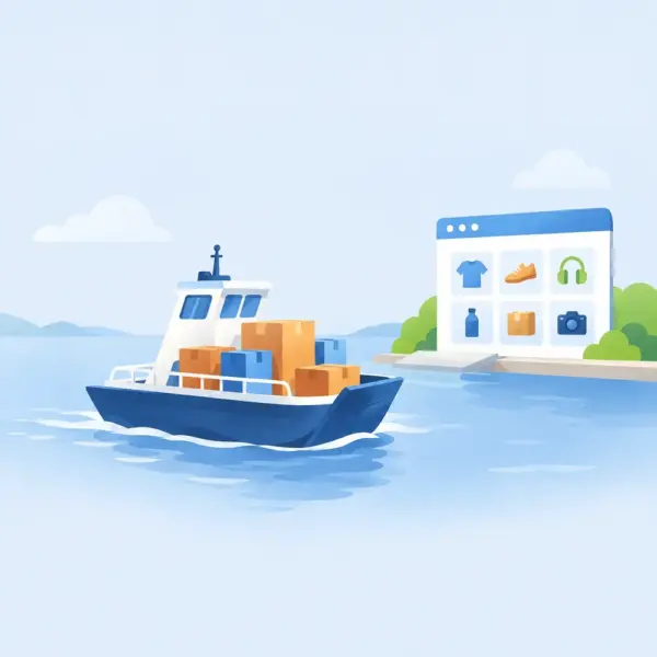 Unas termékek költöztetése WooCommerce-be