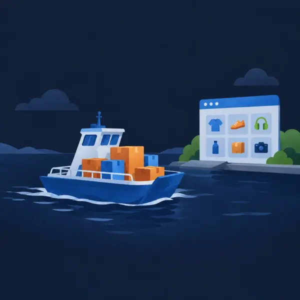Unas termékek költöztetése WooCommerce-be