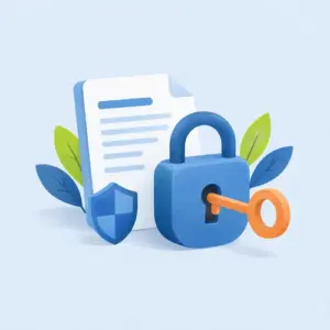 Becsületkasszás ADATVÉDELEM minta (GDPR kompatibilis)