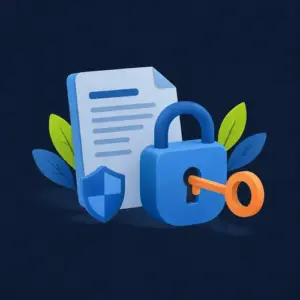 Becsületkasszás ADATVÉDELEM minta (GDPR kompatibilis)