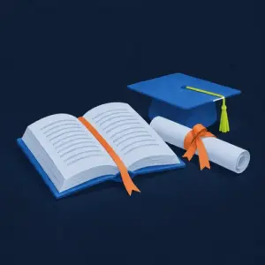 Becsületkasszás általános FELNŐTTKÉPZÉSI SZERZŐDÉS/KÉPZÉSI FELTÉTELEK minta
