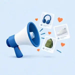 Facebook hirdetéskezelés webáruházak számára