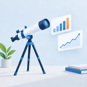 Google Analytics 4 integráció