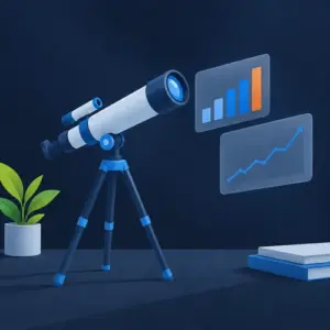Google Analytics 4 integráció