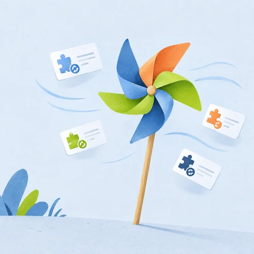 HelloPack - Magyar támogatás prémium bővítményekhez