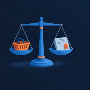 Becsületkasszás webshop ÁSZF minta - 2024-es verzió