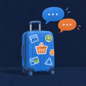 Webshop fordítás