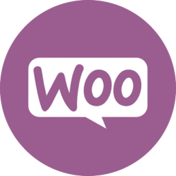 WooCommerce Memberships - Tagság és csomagkezelő rendszer