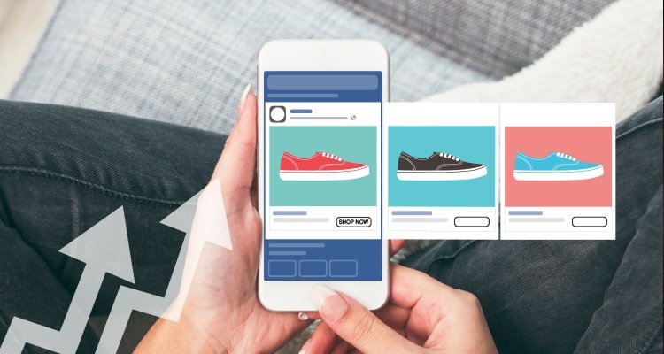 FDA_ecommerce_ft_image