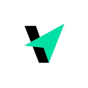 Vectory WooCommerce összekötés